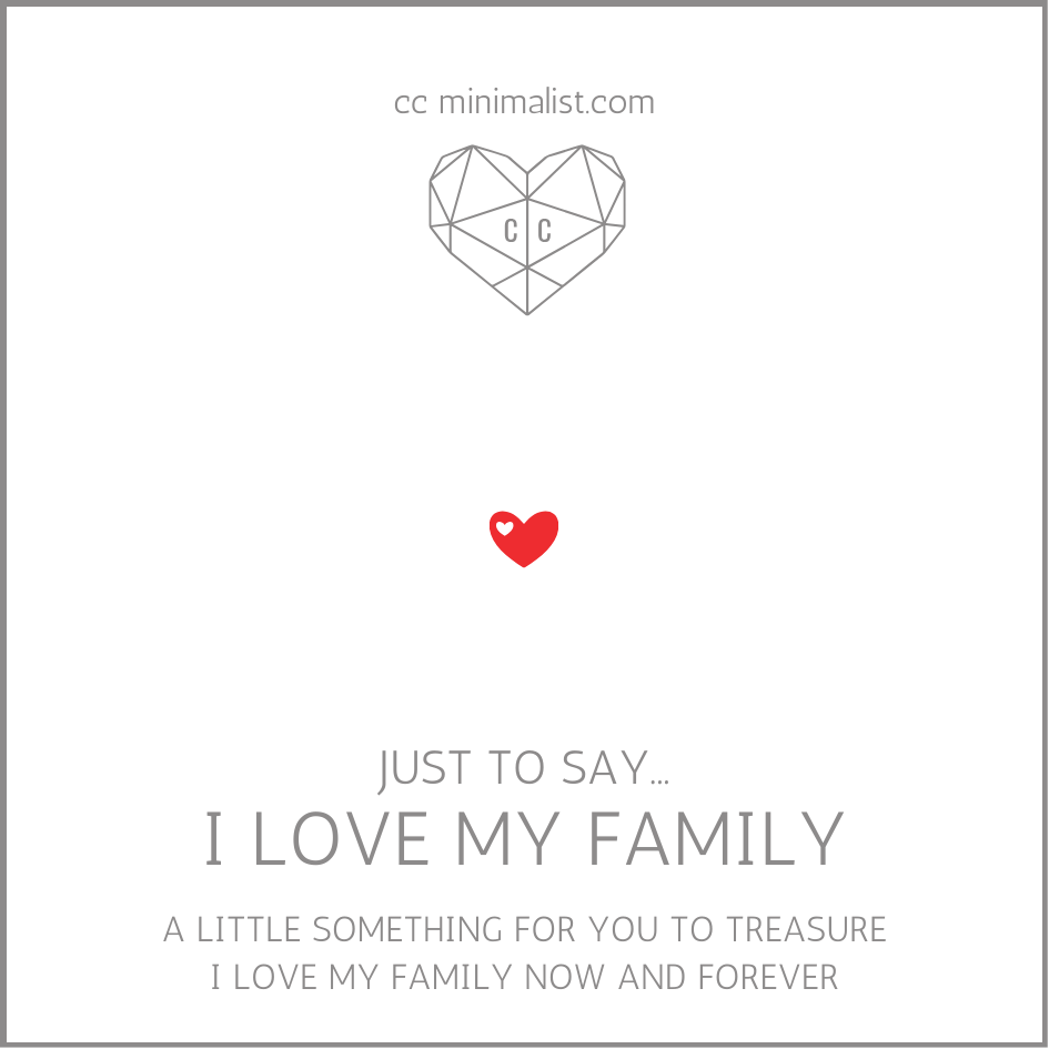 just-to-say-i-love-my-family-necklace-cc-minimalist